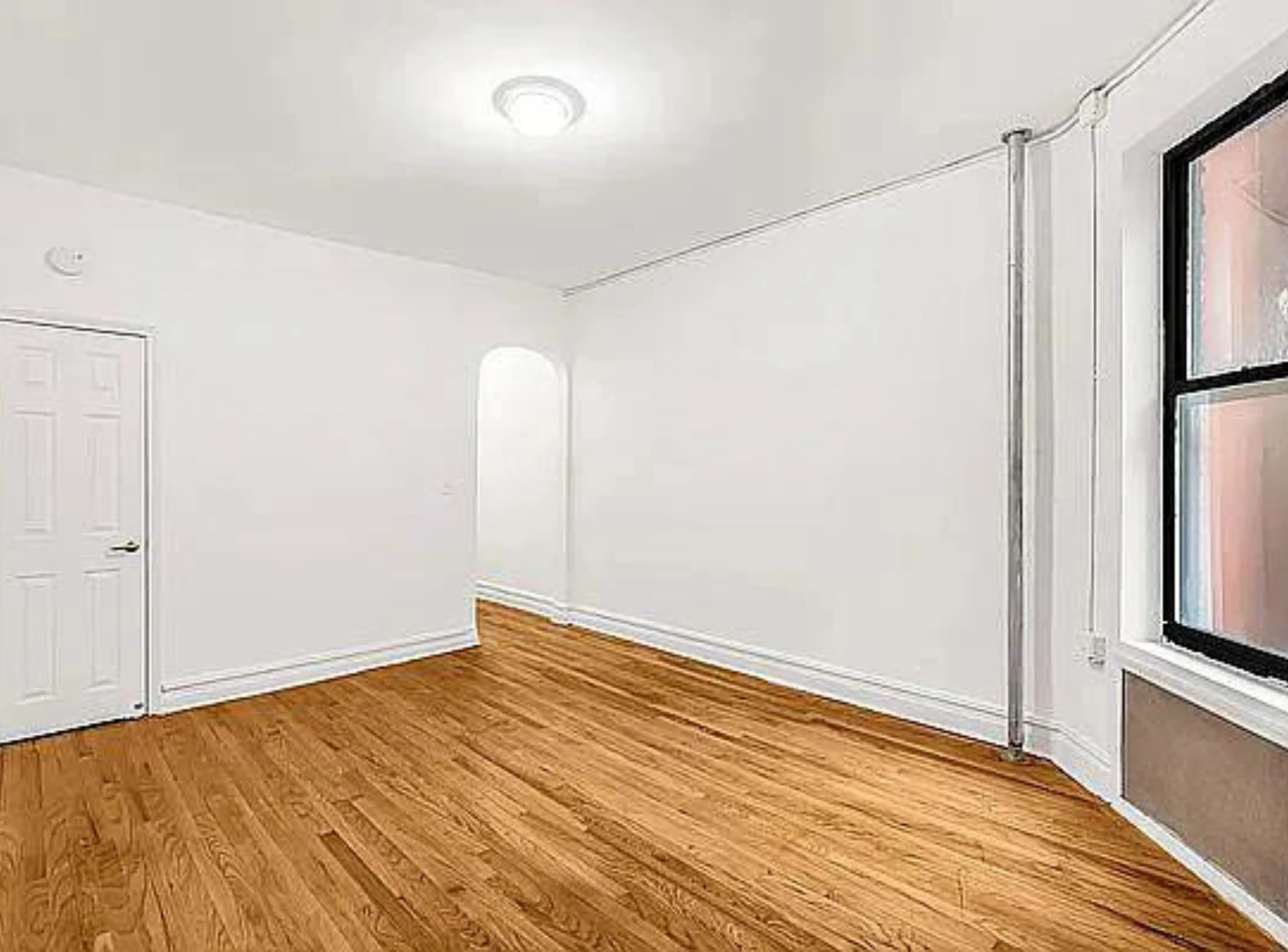 picture of the 1 bedroom apartment in 214 west 102 in manhattan 3